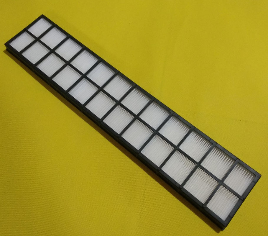 Cabin Air filter replacement ,heavy excavator spare parts 2931183 305