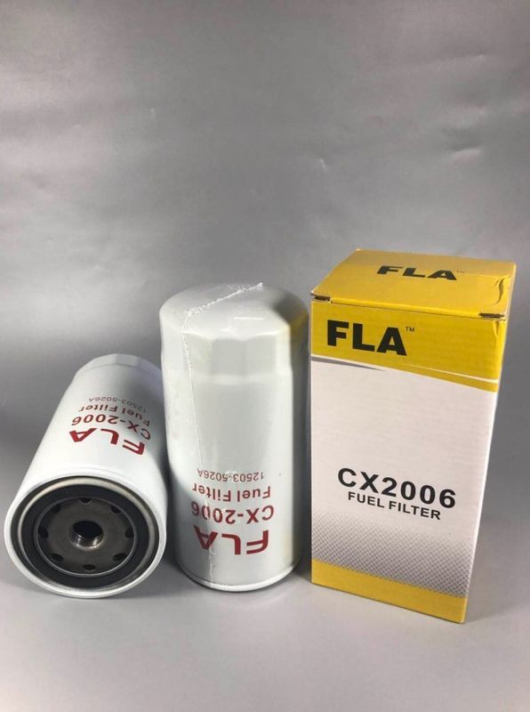 4700945624 Diesel Engine Filter For Machinery Fittings