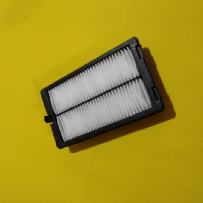 OEM Hepa Cabin Air Filters Panel Convenient High Performance Parts Cost