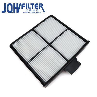 Cabin Air Filter factory, Buy good quality Cabin Air Filter products ...