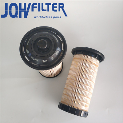 Excavator 360-8960 4461492 Fuel Filter Fit  312D 320D 323D2L