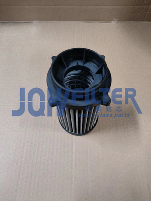 Fuel Water Separator Filter 400508-00128 40050800128 SH60951 For DX380-9C DX300-9C DX420-9C DX520-9C