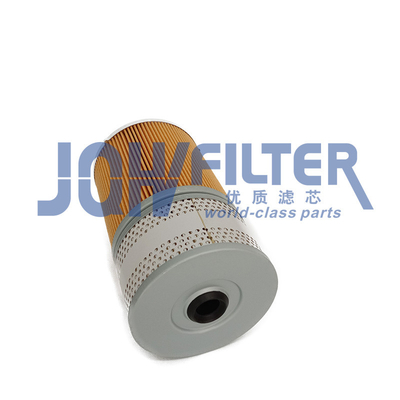 D6BT Mitsubishi Engine Oil Filter Element ME034605 ME034611 26300-93000 For R210-5 R210-7 R215-5/7
