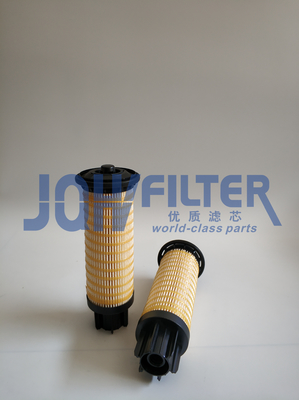 Exvacator Filter Fuel Water Separator 360-8959 TS-2692 For CAT320E CAT323E
