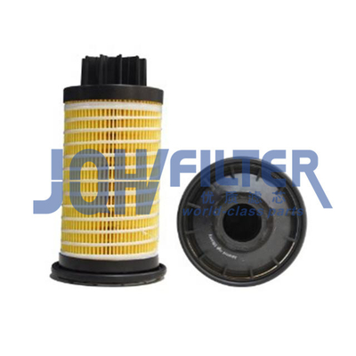 Excavator Diesel Filter 436-7077 Fuel Water Separator 4367077 For CAT