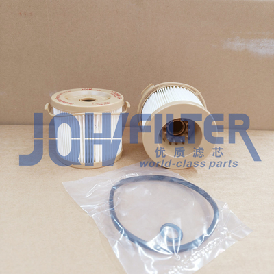 Parker Racor Fuel Water Separator OEM 2010PM P502650 P552014 SF-1911-30 PF598-30 For 500FH 500FG