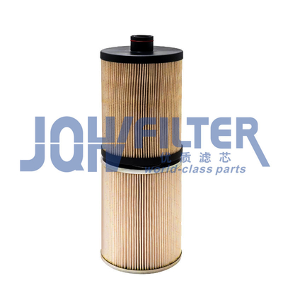 Truck Diesel Engine Fuel Water Separator Fuel Filter FS53015 4328040 FS53014 FS20081 803418928