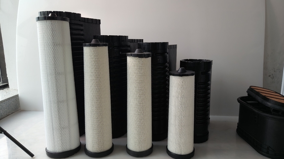 Air Filter SA16826 SA16838 3370790 577-1433 337-0790 386-2097 3862097 P635773 4221089 5771433