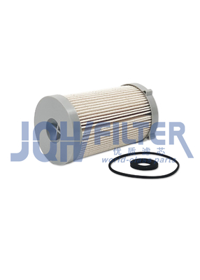 837086122 China Factory Truck Diesel Fuel Filter Cartridge 837086122 389-5819 PF46049 363-5819