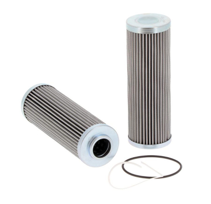 Good Quality Factory sale Hydraulic Filter 400504-00076