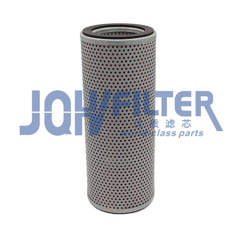 689-37310012 H-1015 P502184 Hydraulic Oil Filter Element For HD820-1/2/3/5 HD1023 HD1430-3 HD2045
