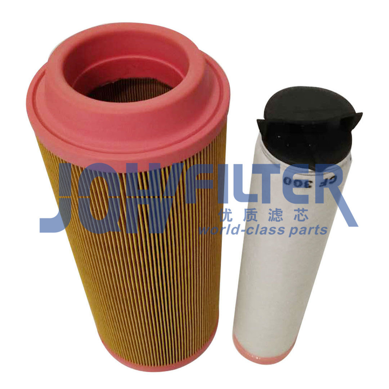Air Filter C15300 1911113001 14255046 129948-12621 32/915802 1319257 1G37711210