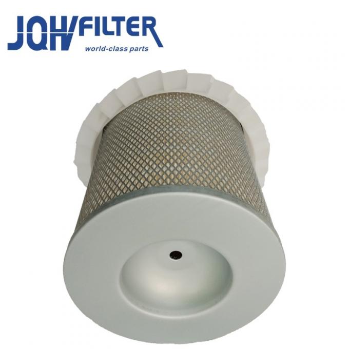 16546-99016 Excavator Air Filter 16546-Z5000 ME060219 Fit HD770-1 ...