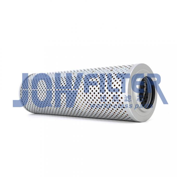 P819 Hydraulic Oil Filter Element KAJ-0030 KAJ0030 For LS120 LS160